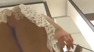 لوگوں