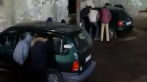 آرٹ