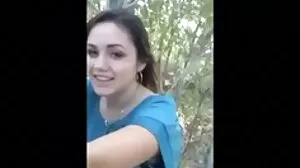 HITZEFREI جرمن بون دیو شیطان کے تمام سوراخ ہو جاتا ہے