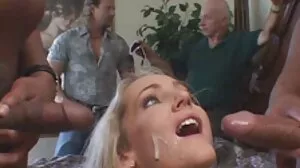یہ سب Noelle Easton حاصل ایک مباشرت آخر