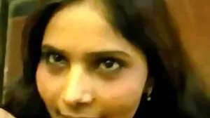 خوبصورت نوجوان آل بلیک بلیک SE SE