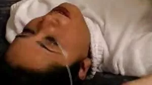 ماں-جنسی