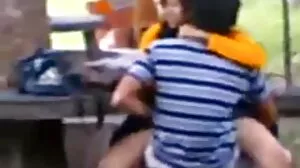 Tor لین لین بڑے سیاہ ڈک حاصل فٹ فیٹش
