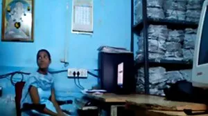 چال میری بہن ، دھچکا مجھے اور آخر میں اس کی تنگ بلی بھاڑ میں جاؤ