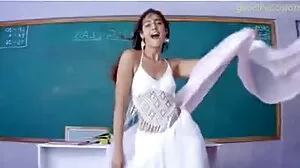 حاملہ کارل scopa