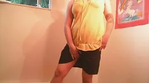 گیلے busty milf Britne امبر امبر fucks بولی آدمی مساج کے بعد بڑا لنڈ