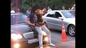 PervMom-گھر ماں کے ساتھ بڑی چوچیان ہو جاتا ہے ایک اچھا چہرے cumshot سے اس stepson BW
