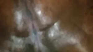 ماں ایک سودا کرتا ہے ، تو se