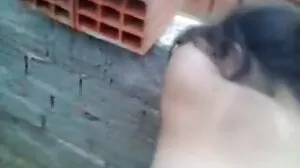 ماں کے لئے چاہتا ہے کیا دیکھنے کے سوتیلے بیٹے کی ہے اس کے تحت بو بو
