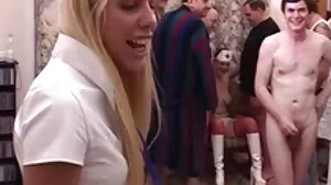 Oga