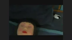 فحش سٹار