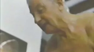 سہ ، اندر یہ بالغ ماں MILF