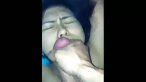 شرمناک نوجوان babitter