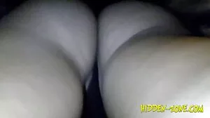 Cocksluts میں faceholes ایکسچینج سہ