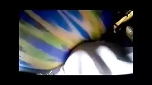 موہک ، نوعمر ہو جاتا ہے ایک سے زیادہ orgasms