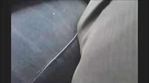 تنگ نوجوان pussies حرکت کی طرف سے آخر حاصل steperks