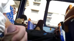 سرخ بالوں والی کشور چیخ میں orgasm سوار جبکہ بوڑھے آدمی کی ڈک