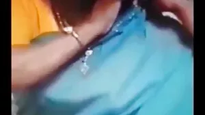 ہم جنس پرست گرل چاٹ ایک دوسرے