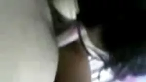 دو نوجوان ID اے وی بتوں میں نوکرانی کے کپڑے لینے میں بدل جاتا ہے ، اتارنا fucking ، ایک ، خوش قسمت بوڑھے آدمی