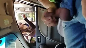 حتمی تالیف کے حقیقی چہرے 1