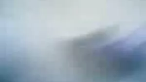 پرانی pornstar Ly