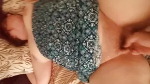 ورجن بھائی خوش موسم گرما میں