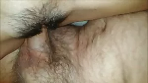 ببلی ایشیائی خاتون درجی تھا ڈبل داخل کی طرف سے بی بی سی
