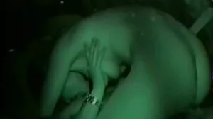 کشور سہ کے ساتھ سپرے کیا کے بعد ، اتارنا fucking stepdad