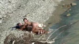 سینٹر فاوڑا مل گیا اس کے گیلے بلی کھا اتنی اچھی طرح سے کی طرف سے مائیک
