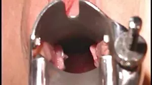 ڈبل