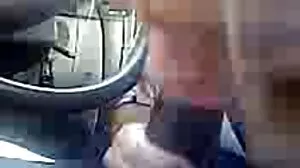 Hentai جنسی