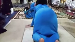 جنسی غلام