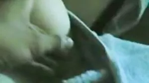 شہوانی ، شہوت انگیز گدا