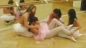 جنسی آخر کے ساتھ خوبصورت موٹے Kimmie KaBoom