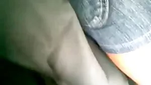 یمل K Kae ہو جاتا ہے اس منڈوا بلی اسپرے کیا جا رہا ہے کے بعد ریلی نکالی ، اتارنا
