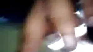 چوسنا