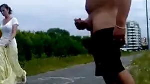 کشور slut پی او وی ڈک بیکار ہے