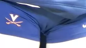 شوقین نوجوان ربیبہ دھوکہ stepdad اور creampied