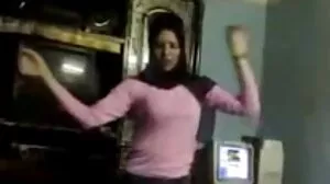 ماں