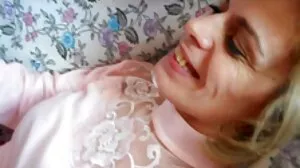 نیچے بڑے سیاہ ڈک کے لئے
