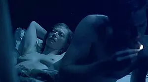 پیشاب sluts کے تبادلے جاؤ
