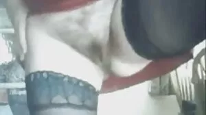 بولڈ