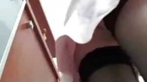 خوبصورت لیٹنا