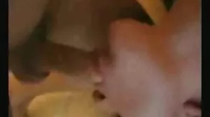 جنگل
