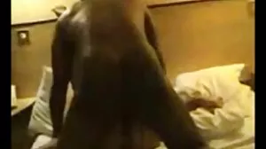 ٹن SB