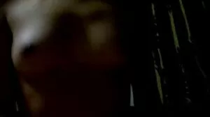 نوجوانوں کے دفتر خارجہ AMA