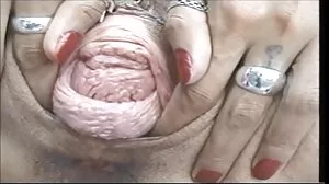 سب سے بڑا Orgies تالیف Orgies P1