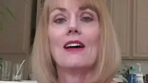 سہ نگلنا