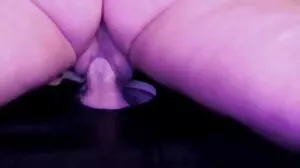 گرم ، شہوت انگیز مخنث افراد masseuse کے دفتر خارجہ کے ایک