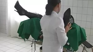 لیلی